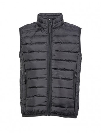 Kids´ Stream Bodywarmer