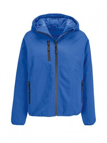 Women´s Falcon Padded Jacket