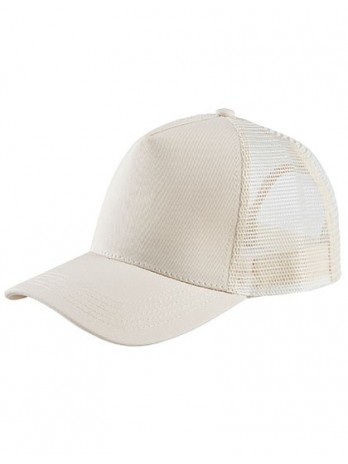Five Panel Cap Blink