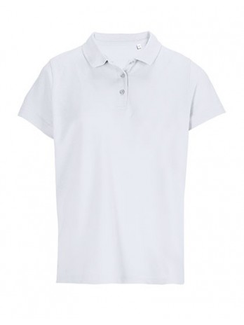 Women´s Pulse Polo Shirt