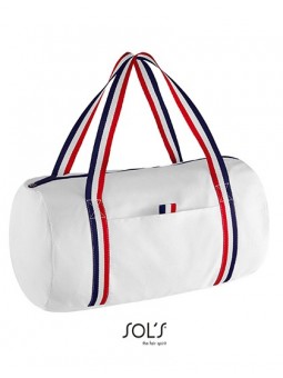 Odeon Bag