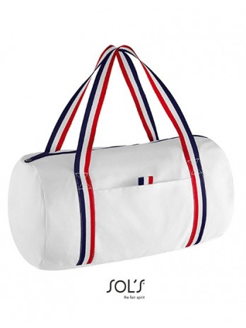 Odeon Bag