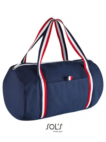 Odeon Bag