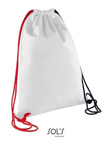Marceau Bag