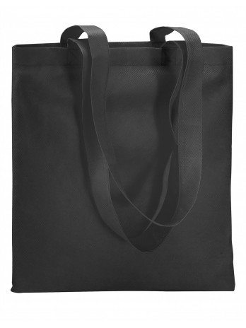 Non-Woven Shopping Bag Austin
