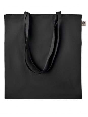 Shopping Bag Stockholm