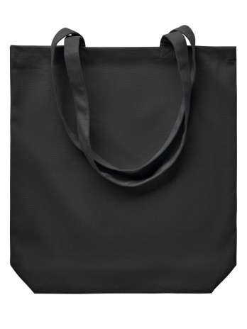Shopping Bag Bali