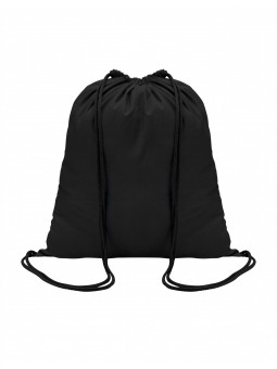 Drawstring Backpack Genova