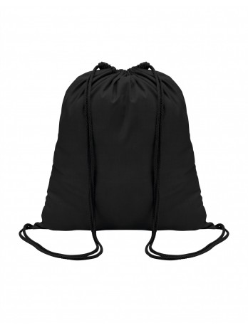 Drawstring Backpack Genova