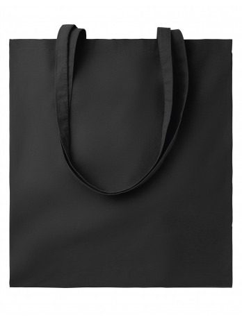Shopping Bag Majorca