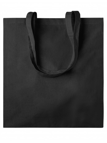 Shopping Bag Roma