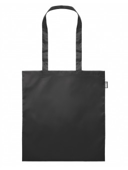 Shopping Bag Tokyo