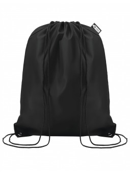 Drawstring Backpack Conscious