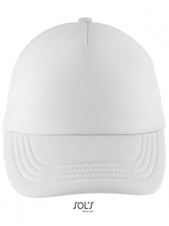 Kids´ Bubble Cap