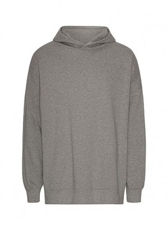 Oversized Hoodie