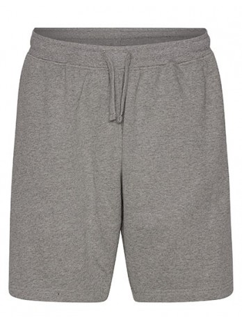 Sweatshorts