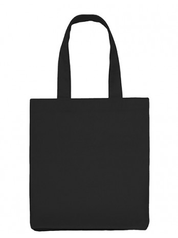 Tiger Cotton Twill Bag
