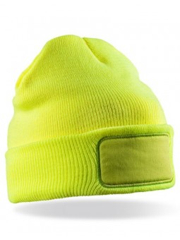 Double Knit Thinsulate™...