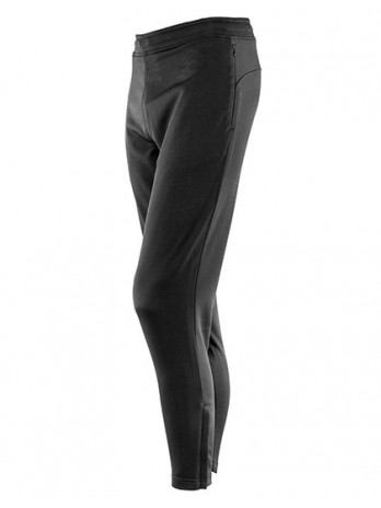 Men´s Slimfit Jogger