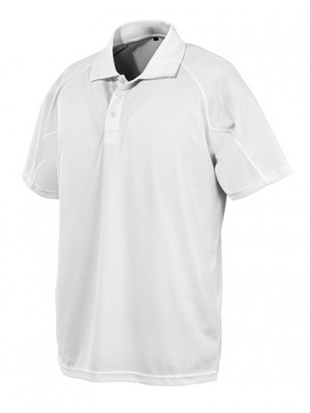 Performance Aircool Polo