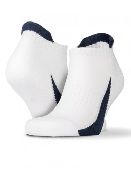 Sneaker Sports Socks (3...