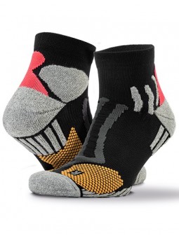 Technical Compression...