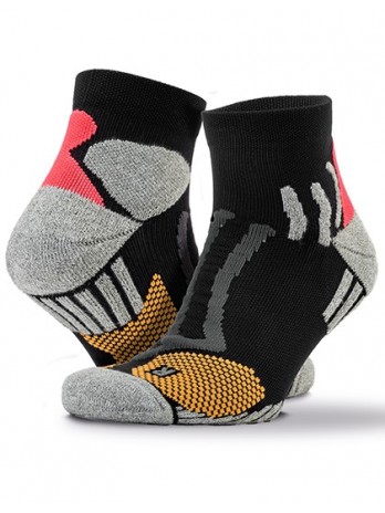 Technical Compression Coolmax Sports Socks