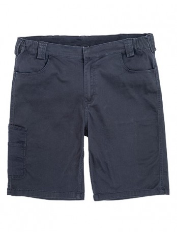 Super Stretch Slim Chino...