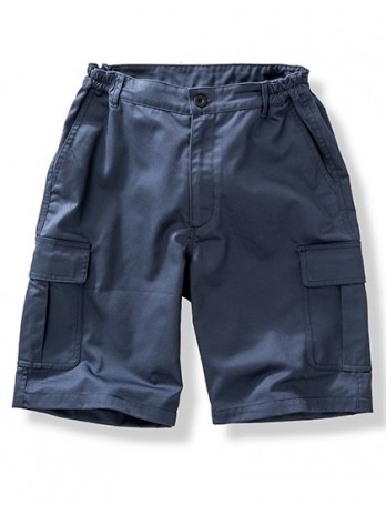 Recycled Work-Guard Utility...