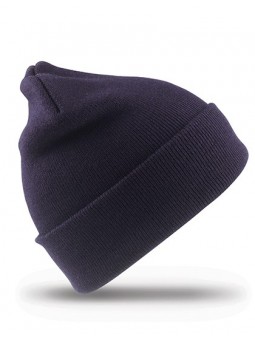 Recycled Thinsulate™ Beanie