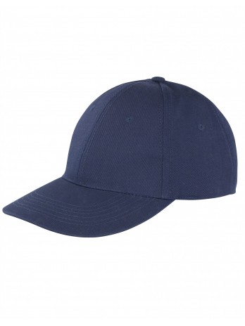 Core Recycled Low Profile Cap