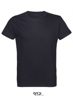 Unisex Vision T-Shirt