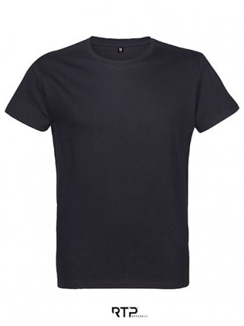 Unisex Vision T-Shirt