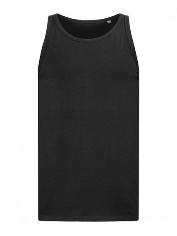 Comfort Tank Top