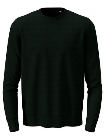 Classic Sweatshirt Unisex