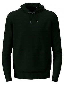 Classic Hoodie Unisex