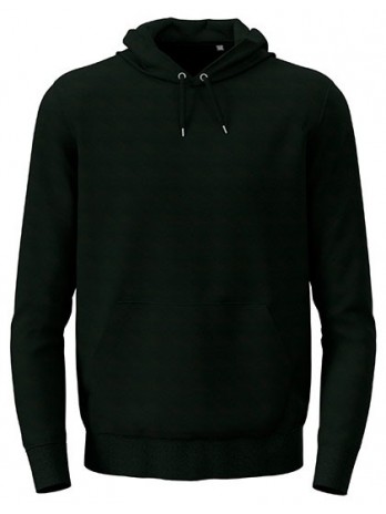 Classic Hoodie Unisex