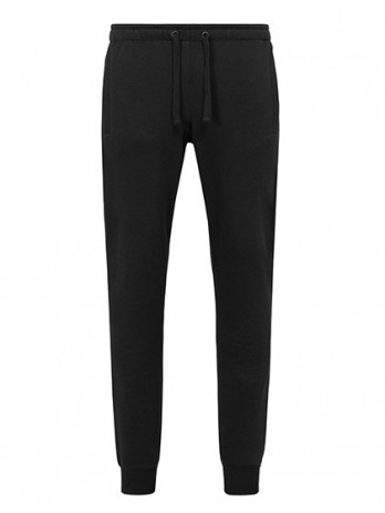 Sweatpants Select Unisex