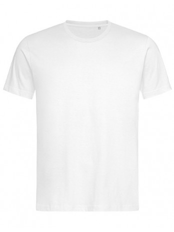 Unisex Lux T-Shirt