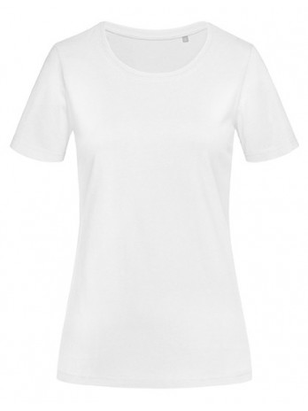 Women´s Lux T-Shirt