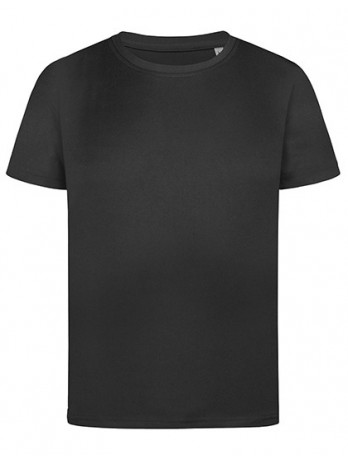 Kids´ Sports-T