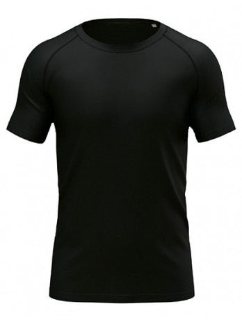 Seamless Sports-T