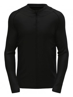 Seamless Sports Jacket