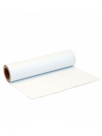 CAD-COLOR® Premium