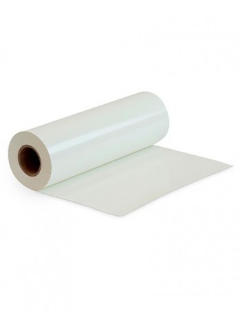 CAD-CUT® Soft Foam