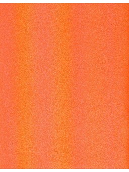 CAD-CUT® Glimmer