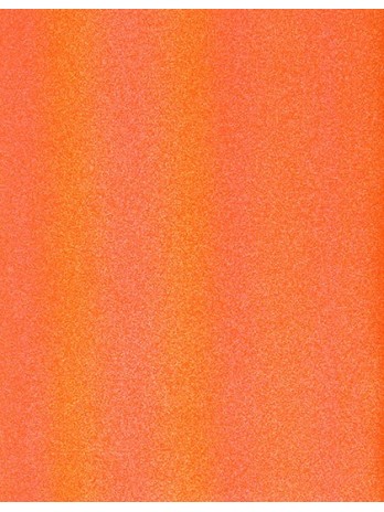CAD-CUT® Glimmer