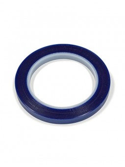Thermotape (1 roll)