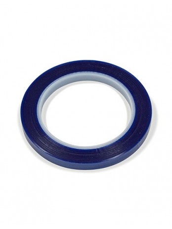 Thermotape (1 roll)