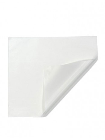 Reusable Cover Sheet